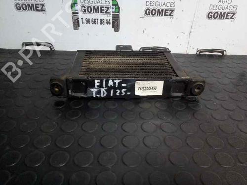 Oliekøler FIAT MAREA (185_) 1.9 TD 75 | BP13988000M33 