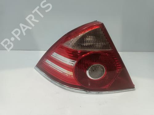 Venstre baglygte FORD MONDEO III (B5Y) [2000-2007]  31826970