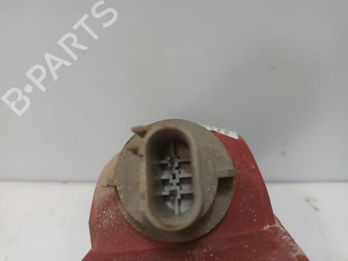 Rear bumper right light CHRYSLER NEON II 2.0 16V | BP19545239C82 