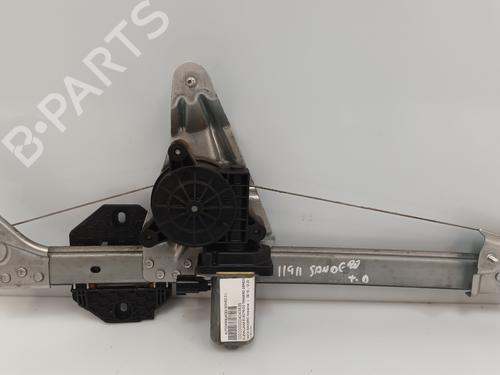 BP20172231O1 main image