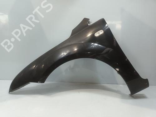 Forkjerm venstre FORD FOCUS II (DA_, HCP, DP) [2004-2013]  30597338