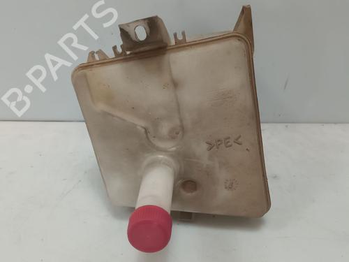 Windscreen washer tank NISSAN PRIMERA (P10) 2.0 D | BP29828016C113 