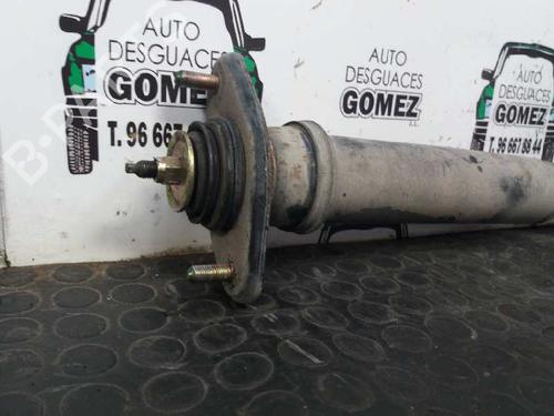 Right rear shock absorber HYUNDAI SANTAMO  | BP12687864M19 