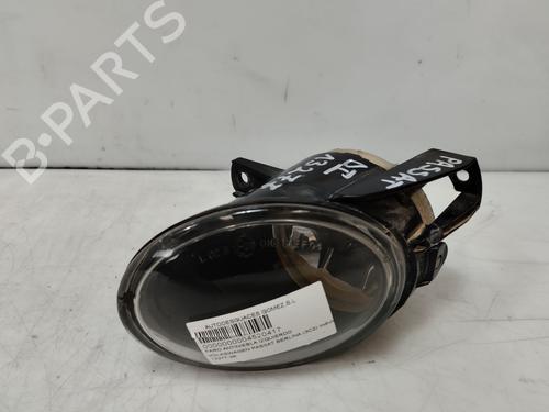 left-front-fog-light-vw-passat-b6-3c2-2005-2006-2007-2008-2009-2010-2011-32473082 main image