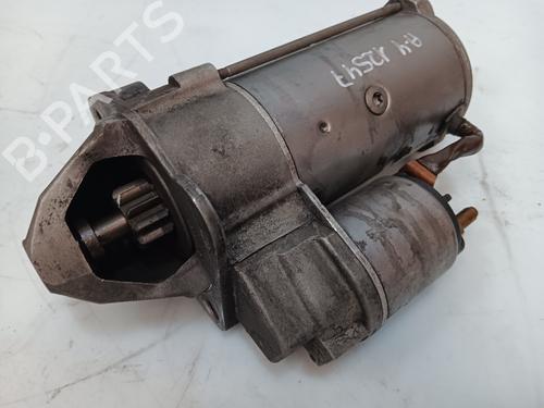 Startmotor AUDI A4 B6 (8E2) 1.9 TDI | BP26913022M8 