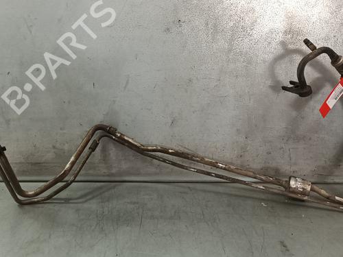Used AC pipe CITROËN C5 I (DC_) 2.0 HDi (DCRHZB, DCRHZE) (109 hp) 13984262