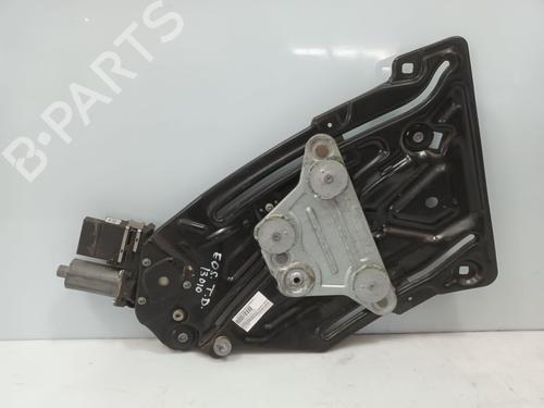 Used Other VW EOS (1F7, 1F8) [2006-2015]  30133389