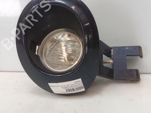 Højre Foran Tågelygte FIAT MULTIPLA (186_) 1.9 JTD 110 | BP29332993C31 