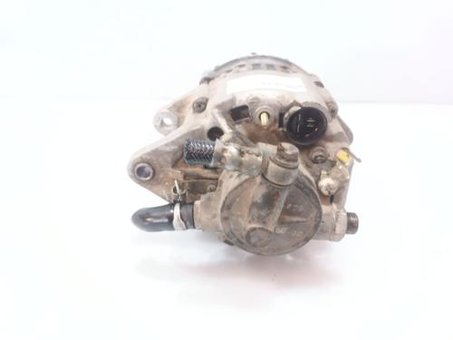 Generator OPEL ASTRA F Saloon (T92) 1.7 TDS (F19, M19) | BP30706585M7
