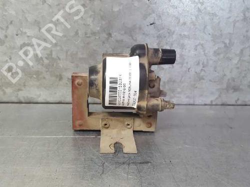 Used Ignition coil FIAT REGATA (138_) 70 1.3 (65 hp) 12711540