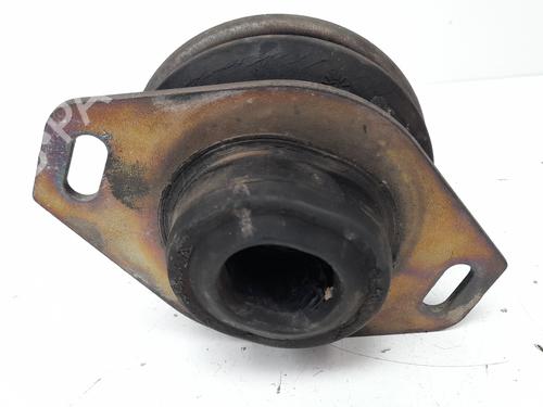Engine mount PEUGEOT 406 (8B) 2.0 Turbo | BP12771014M89 