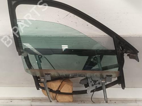 Used Front right window mechanism Front right window mechanism AUDI A4 B5 (8D2) 1.9 TDI (110 hp) 33470229 33470229