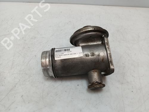 Used Egr BMW 3 (E90) 320 d (163 hp) 22781605