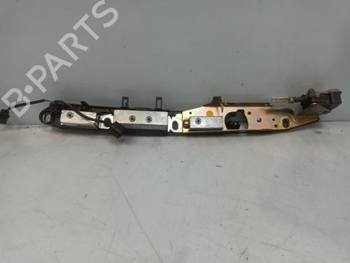Andere VW PASSAT B5.5 (3B3)  | BP28376144O1 