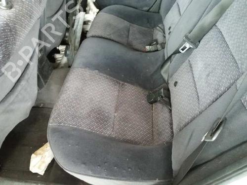 Airco pomp OPEL VECTRA B (J96)  | BP12857176M34