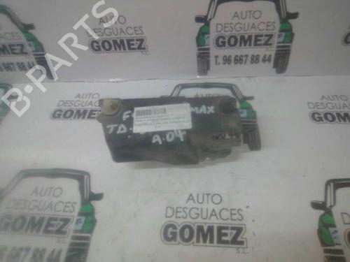 Used Rear right interior door handle Rear right interior door handle 12796331 12796331