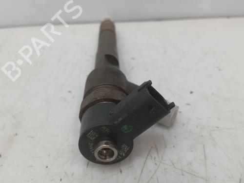 Injector OPEL CORSA D (S07)  | BP25727046M100 
