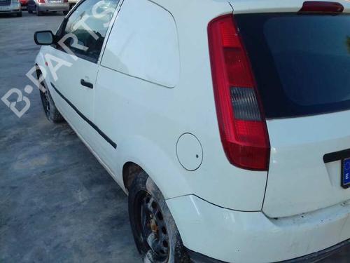 Headlight switch FORD FIESTA V (JH_, JD_) 1.4 TDCi | BP12754938I24 