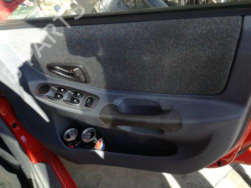  - Image 8