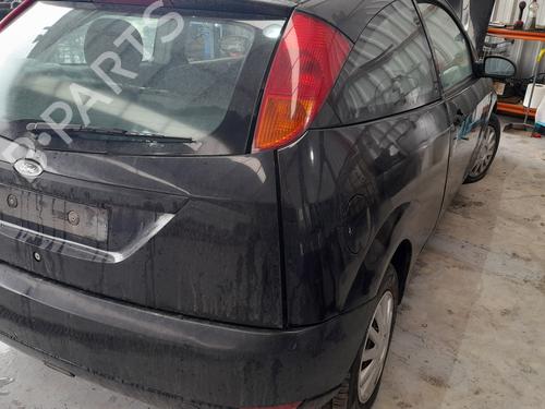 Kombinert Instrument FORD FOCUS I (DAW, DBW) 1.8 Turbo DI / TDDi | BP12782055C47 