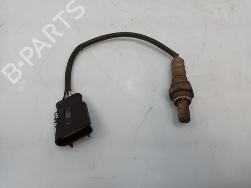 Used Electronic sensor FIAT 500 (312_) 1.2 (312AXA1A) (69 hp) 19033728