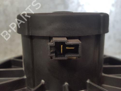 Heater blower motor HYUNDAI TRAJET (FO) 2.0 CRDi | BP12705958M62 