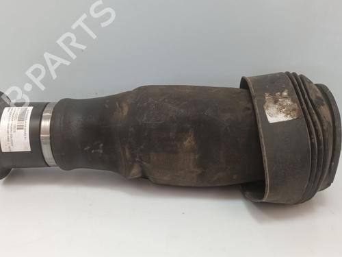 Used Left rear shock absorber Left rear shock absorber BMW 5 Touring (E61) 530 d (218 hp) 32865309 32865309