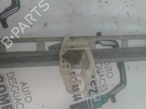 Other PEUGEOT 206 Hatchback (2A/C) 1.4 LPG | BP12803781O1 
