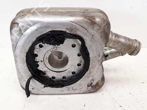 Oliekøler SEAT IBIZA III (6L1)  | BP13982103M33 