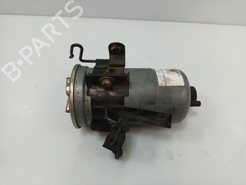 Used Other HONDA ACCORD VII (CL, CN) 2.2 i-CTDi (CN1) (140 hp) 18643505