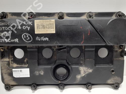 Used Valve cover FORD MONDEO III (B5Y) 2.0 TDCi (130 hp) 13983783