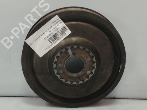 Pulley NISSAN NV200 / EVALIA Bus | BP32320072M122