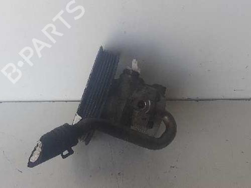 Steering pump DAEWOO NUBIRA Saloon (J100)  | BP12930589M99 