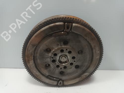 Other BMW 1 (E87) 120 d | BP32865314O1 - Image 2