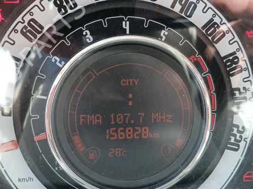 Engine FIAT 500 (312_) 1.2 (312AXA1A) | BP34579644M1  - Image 25