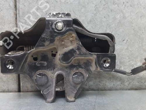 Hood lock LEXUS LS (_F2_) 400 (UCF20_, UCF20R) | BP12721885C133 