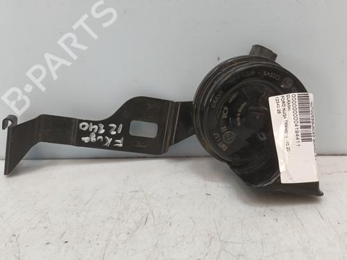 Used Horn FORD KUGA III (DFK) [2019-2025]  26564742