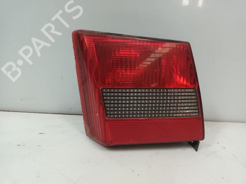 Venstre baglygte bagklap LANCIA DEDRA (835_) 1.6 LE Cat (835EB) (90 hp) 28071004