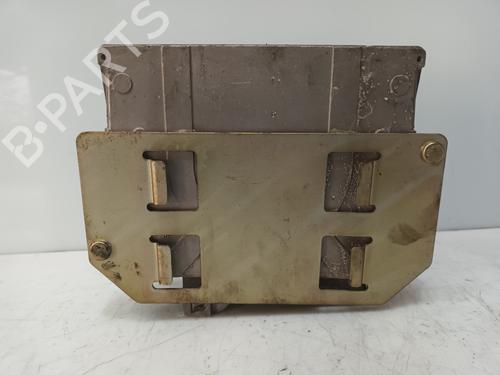 Engine control unit (ECU) CITROËN XSARA (N1) 1.6 i | BP22408390M57 