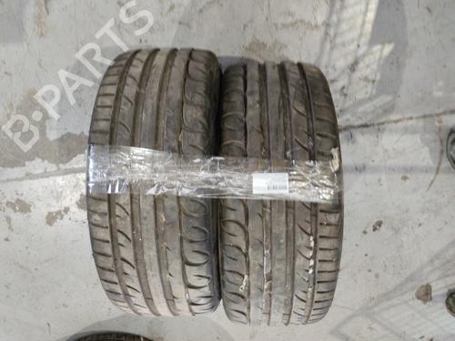 Used Other Other PEUGEOT 307 (3A/C) 2.0 HDi 90 (90 hp) 35812016 35812016