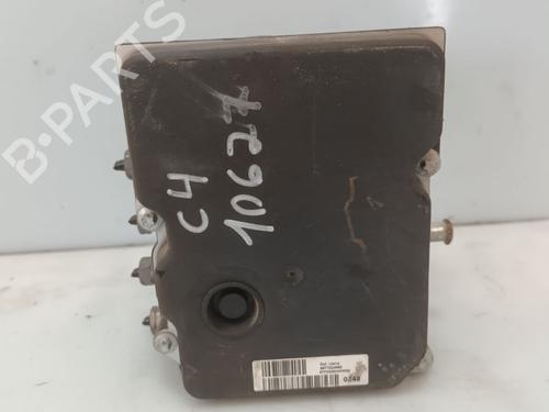 ABS pump CITROËN C4 II (NC_)  | BP29430503M43 