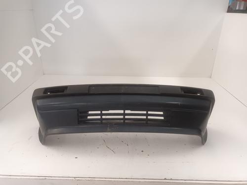 Used Front bumper Front bumper SEAT MALAGA (23A) [1984-1993] 34375786 34375786