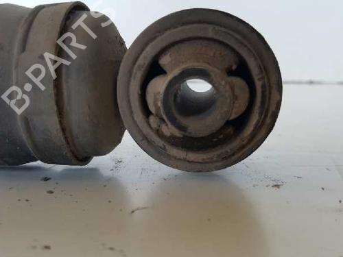 Right rear shock absorber OPEL MERIVA A MPV (X03) 1.3 CDTI (E75) | BP12819452M19 