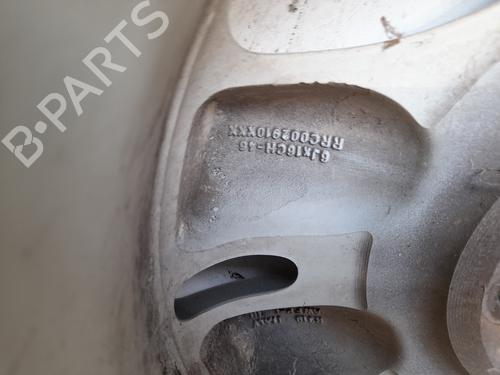 Rim LAND ROVER FREELANDER I (L314) 2.0 Td4 4x4 | BP15988200C45 