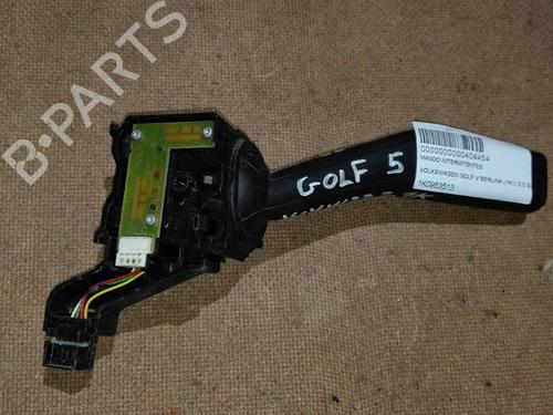 Steering column stalk VW GOLF V (1K1) 2.0 SDI | BP12798951I23 