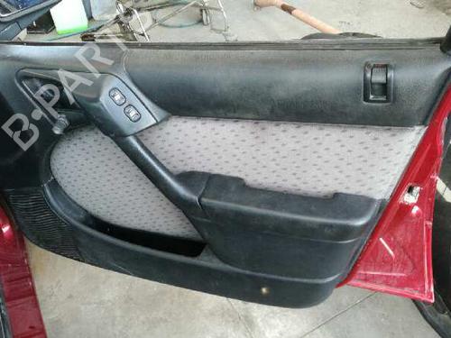 AC Kompressor CITROËN XANTIA (X1_, X2_) 1.8 i 16V | BP12692991M34 