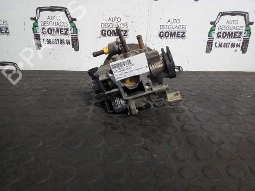 Injecteur FIAT PUNTO (176_) 1.2 16V (86 hp) 32MM1301 | 32MM1301 |