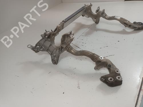 Subframe AUDI A4 B8 (8K2)  | BP33720289M9  - Image 6