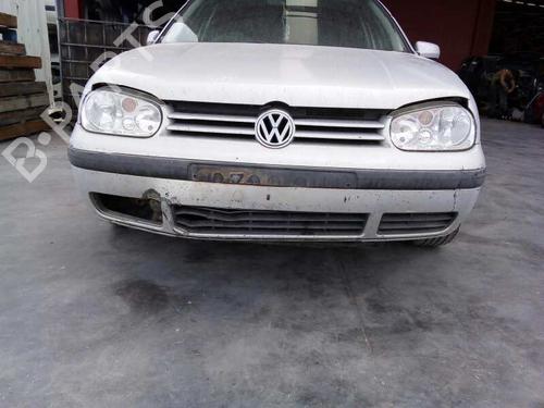 Engine mount VW GOLF IV (1J1) 1.9 TDI | BP12805039M89