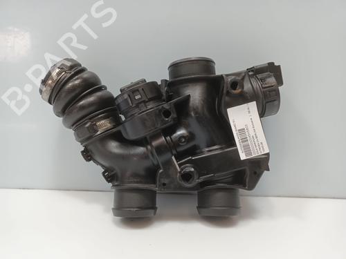 throttle-body-citroen-c4-i-lc_-2004-2005-2006-2007-2008-2009-2010-2011-2012-2013-2014-33003739 main image